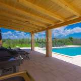  ISTRIA, VALBANDON - Villa with pool, wellness and fitness Fazana 8122991 thumb44
