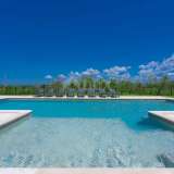  ISTRIA, VALBANDON - Villa with pool, wellness and fitness Fazana 8122991 thumb46