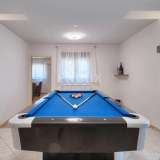  ISTRIA, VALBANDON - Villa with pool, wellness and fitness Fazana 8122991 thumb39