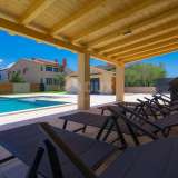  ISTRIA, VALBANDON - Villa with pool, wellness and fitness Fazana 8122991 thumb43