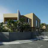  ISTRIA, BRTONIGLA - Progetto di una bella matrimoniale moderna con piscina Verteneglio 8122992 thumb4