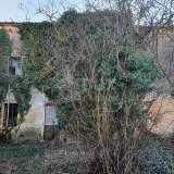  ISTRIA, TINJAN - Stone house for renovation, possibility of building 5 residential units Tinjan 8122993 thumb3