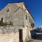  ISTRIA, TINJAN - Stone house for renovation, possibility of building 5 residential units Tinjan 8122993 thumb12