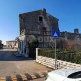  ISTRIA, TINJAN - Stone house for renovation, possibility of building 5 residential units Tinjan 8122993 thumb13