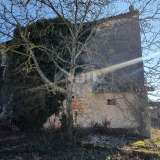  ISTRIA, TINJAN - Stone house for renovation, possibility of building 5 residential units Tinjan 8122993 thumb4