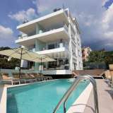  IČIĆI- Luxury apartment in a new building in a fantastic location Icici 8123000 thumb0