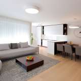  IČIĆI- Luxury apartment in a new building in a fantastic location Icici 8123000 thumb4