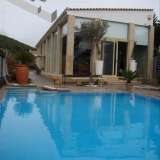  (For Rent) Residential Detached house || East Attica/Anavyssos - 115 Sq.m, 3 Bedrooms, 4.500€ Anavyssos 7523100 thumb0