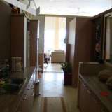  (For Rent) Residential Detached house || East Attica/Anavyssos - 115 Sq.m, 3 Bedrooms, 4.500€ Anavyssos 7523100 thumb1