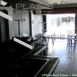  (For Rent) Commercial Retail Shop || Athens West/Peristeri - 290 Sq.m, 1.400€ Peristeri 8023100 thumb0