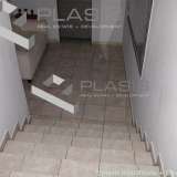  (For Rent) Commercial Retail Shop || Athens West/Peristeri - 290 Sq.m, 1.400€ Peristeri 8023100 thumb5