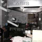  (For Rent) Commercial Retail Shop || Athens West/Peristeri - 290 Sq.m, 1.400€ Peristeri 8023100 thumb9