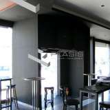  (For Rent) Commercial Retail Shop || Athens West/Peristeri - 290 Sq.m, 1.400€ Peristeri 8023100 thumb4