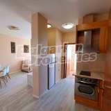  1-bedroom with Act 16 in apart-hotel Seasons 3 Sunny Beach 8023101 thumb9