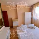  1-bedroom with Act 16 in apart-hotel Seasons 3 Sunny Beach 8023101 thumb10