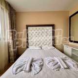  1-bedroom with Act 16 in apart-hotel Seasons 3 Sunny Beach 8023101 thumb5