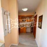  1-bedroom with Act 16 in apart-hotel Seasons 3 Sunny Beach 8023101 thumb8