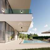  ISLAND OF KRK, OMIŠALJ - Luxury semi-detached house with pool Krk island 8123101 thumb12