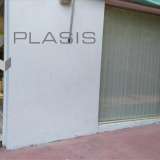  (For Sale) Commercial Retail Shop || Athens South/Alimos - 100 Sq.m, 135.000€ Athens 7523102 thumb1