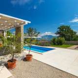  ISTRIA, LABIN - Attractive villa with a spacious garden Labin 8123102 thumb28