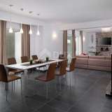  ISTRIA, LABIN - Attractive villa with a spacious garden Labin 8123102 thumb10