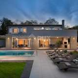  ISTRIA, LABIN - Attractive villa with a spacious garden Labin 8123102 thumb0