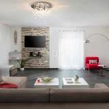  ISTRIA, LABIN - Attractive villa with a spacious garden Labin 8123102 thumb8