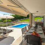  ISTRIA, LABIN - Attractive villa with a spacious garden Labin 8123102 thumb27