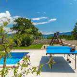 ISTRIA, LABIN - Attractive villa with a spacious garden Labin 8123102 thumb30