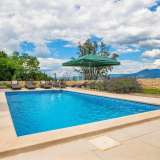  ISTRIA, LABIN - Attractive villa with a spacious garden Labin 8123102 thumb29