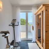  ISTRIA, LABIN - Attractive villa with a spacious garden Labin 8123102 thumb23