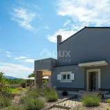  ISTRIA, LABIN - Attractive villa with a spacious garden Labin 8123102 thumb6