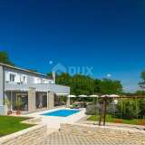  ISTRIA, LABIN - Attractive villa with a spacious garden Labin 8123102 thumb4