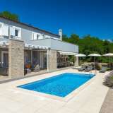  ISTRIA, LABIN - Attractive villa with a spacious garden Labin 8123102 thumb31