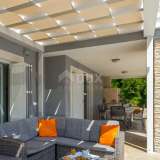  ISTRIA, LABIN - Attractive villa with a spacious garden Labin 8123102 thumb25