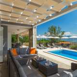  ISTRIA, LABIN - Attractive villa with a spacious garden Labin 8123102 thumb26