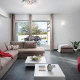  ISTRIA, LABIN - Attractive villa with a spacious garden Labin 8123102 thumb7