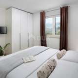  ISTRIA, LABIN - Attractive villa with a spacious garden Labin 8123102 thumb13