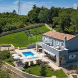  ISTRIA, LABIN - Attractive villa with a spacious garden Labin 8123102 thumb33