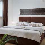  ISTRIA, LABIN - Attractive villa with a spacious garden Labin 8123102 thumb12