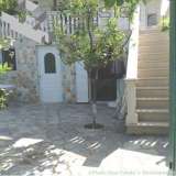  (For Sale) Residential Detached house || East Attica/Anavyssos - 80 Sq.m, 2 Bedrooms, 350.000€ Anavyssos 7523105 thumb2
