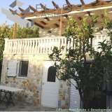  (For Sale) Residential Detached house || East Attica/Anavyssos - 80 Sq.m, 2 Bedrooms, 350.000€ Anavyssos 7523105 thumb0