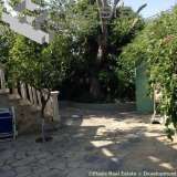  (For Sale) Residential Detached house || East Attica/Anavyssos - 80 Sq.m, 2 Bedrooms, 350.000€ Anavyssos 7523105 thumb1