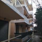  (For Sale) Residential Detached house || East Attica/Saronida - 640 Sq.m, 1.700.000€ Saronida 7523107 thumb0