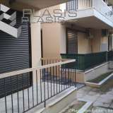  (For Sale) Residential Detached house || East Attica/Saronida - 640 Sq.m, 1.700.000€ Saronida 7523107 thumb2