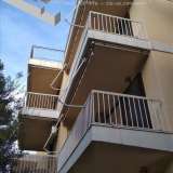  (For Sale) Residential Detached house || East Attica/Saronida - 640 Sq.m, 1.700.000€ Saronida 7523107 thumb3