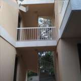  (For Sale) Residential Detached house || East Attica/Saronida - 640 Sq.m, 1.700.000€ Saronida 7523107 thumb4