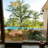  ISTRIEN, BUZET - Modern gestaltete Villa mit Pool in einem weitläufigen Garten Buzet 8123108 thumb10