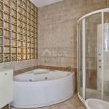  ISTRIA, BUZET - Villa dal design moderno con piscina su ampio giardino Buzet 8123108 thumb23