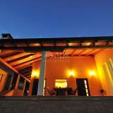  ISTRIEN, BUZET - Modern gestaltete Villa mit Pool in einem weitläufigen Garten Buzet 8123108 thumb44